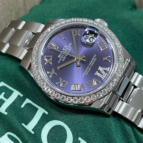 rolex quanto i piú economici|rolex watches unisex.